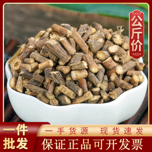 1000g��������ș�ĬF؛���l������؛Դ�^�S��һ��؛Դ ����