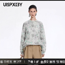 ���Qԭ�� �����¿� ŮʿJNB�� ��ë�켏 ˮ�ʻ��� �L��A�Iᘿ���