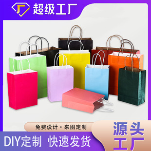 Դ�^���S���l�F؛ţƤ��������決���c�̲����u������Y�������