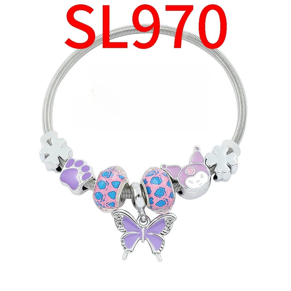 SL970