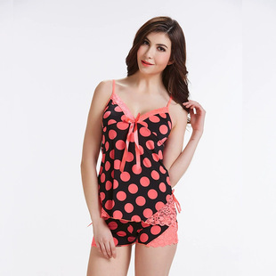 �W���Ըв��c��Ů������ѝ�ٽz��߅�ļ���Ȥ˯�����b�ӷ��ɼ���