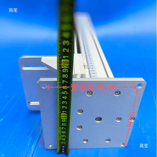 �����˙C�������� ���a�C����֧�� 130-800U�z�U��̨��������