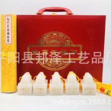 ëzedong�帣ӡ��t�帣�z�I����֬��ˇƷ����ӡ������r���ɴ��l