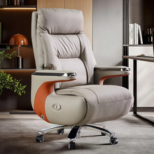 ���ܰ�Ħ���w���W늄��ϰ��� �p�ݸ߼��м����k���������m��X��