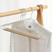 �Fľ�¼ܙ�ľ�Fˇ���ٌ�ľѝ�����Q�·���ȫ���Ҏ�J�C���Q�¼�