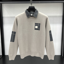 �كɼ�ë�¶���2024�r���Iᘿ����ٴ������ʿ�ӽq�Ӻ�ů����