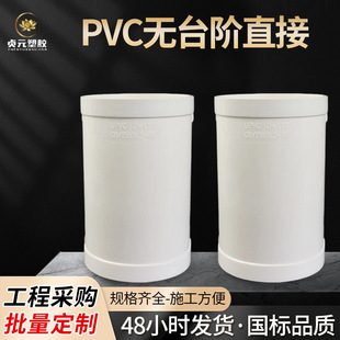 pvc�ǫ�Aֱ����ˮ�ܿ��ٓ����a©�o�nȦͨ��ֱͨ���L�ͽ��^���