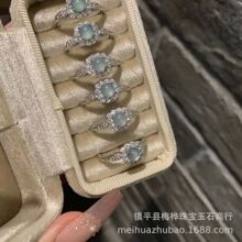 ֱ��؛Դ�{ˮ���Σ�Ͻ�ָ���N�𹫺��JС����Ů���Ȧ��H�Y��