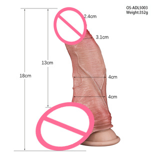 �p��Һ�B���z���P����o�ք���ο�߳��� Ů��ꎵ���崲���Ե���