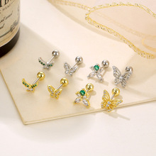 �羳�n�澫���ݼy����С����~΢肶���ᔕr�К��|���Ʒ�S����