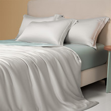 �Rِ����z�����ļ�����ͨ�ߙn��Ʒ�m����z���״��� 60��z��Ʒ