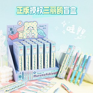 �V������ä�����ԹP�����të̺�ܰ��ӹP�ڌW���ľ�С�YƷ�Y�彩Ʒ