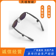 �ǂ����{�����R �������R �ɲ�ж늳� ��늌�