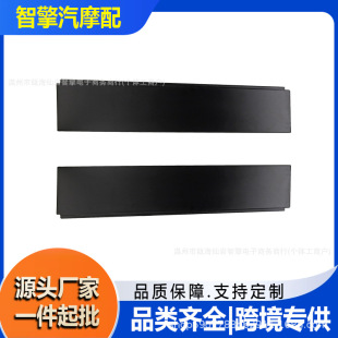 �m��06-14�긣��F150 B��܇��l 6L3Z1520555AA 6L3Z1520554AA