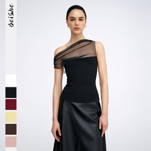 �羳�Ըм����W��͸ҕ б��o���OӋ������Ů���|���Ū��؄e��t��