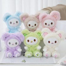 ��ؐ����׃�b�����ͨ׃�bë�q��ż耳׿۱������ץ�C���޶Y��