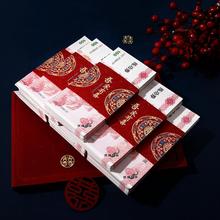 ӆ��ʶY���X�׼t���X��ϲ�ַ�l�Y��һ�fԪϲ�X��2024�¿����l