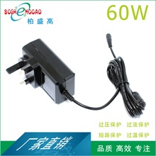 ��ӱ����Դ C-TICK �m����30V2A KCC ��� KC�J�C 18V3A ֱ��
