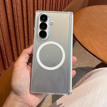 �m������zfold7�֙C���p��߅�o�SFold6����������͸�ۯBPC���o��