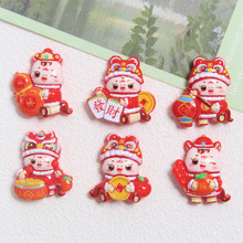 ��ͨ������֬diy���l 耳׿�С�����܇�п��b�Ʒ��ͯ�lȦ����