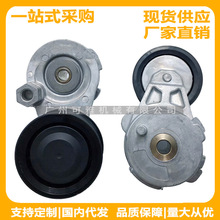 1025100XEG06B��GTA1341���ǹ���H6/4G15E������ǽ���