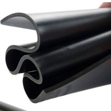 黑色绝缘胶垫橡胶垫耐油耐磨防滑橡胶板加厚减震工业胶皮