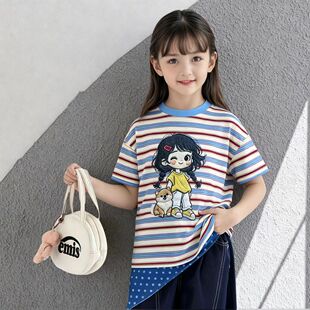 ͯ�b��ͯ����t��Ůͯ���b�·������¿ͨ��ͨ�������°ٴ�ͯ�b