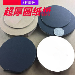 DIY�ֹ�ģ�͈A��Ӳ�����׃��@���I2MM����ţƤ�ڰ�ɫ���L�������