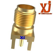 ���� SMA���l�쾀�B���� ������RF���l�B���� ���l������ʽֱ��