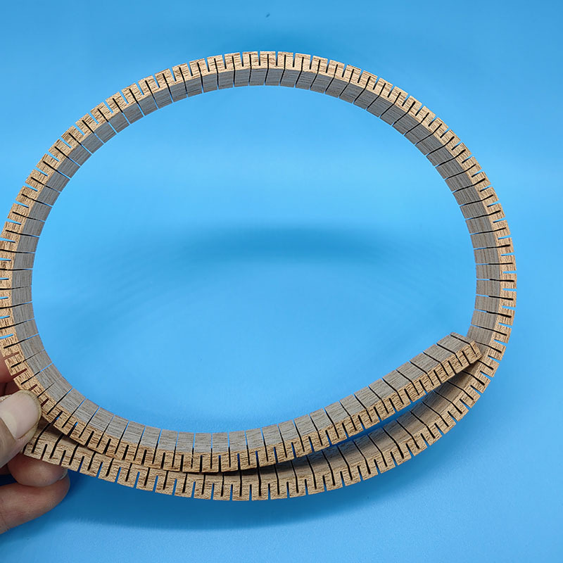 �һ�о������Ͱ˫�����ڳ��������������ڱ����ӹ�����������