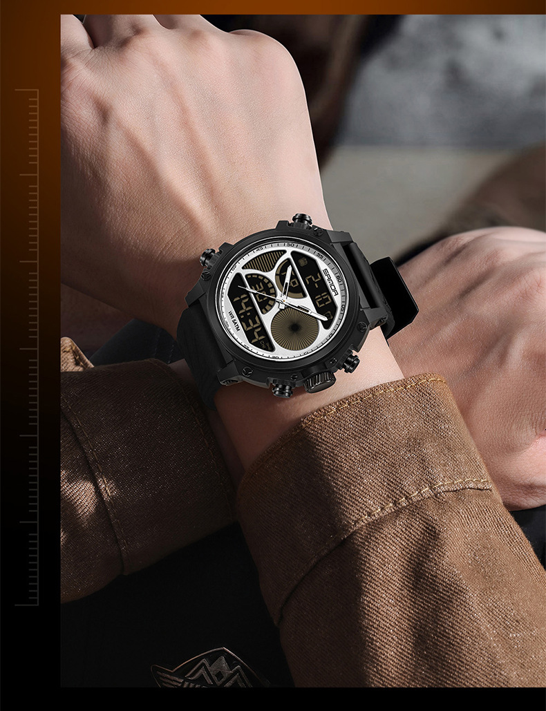 O1CN01uouG8F1NVOpA8vPcY_!!2704581575-0-cib.jpg?__r__=1747652772871