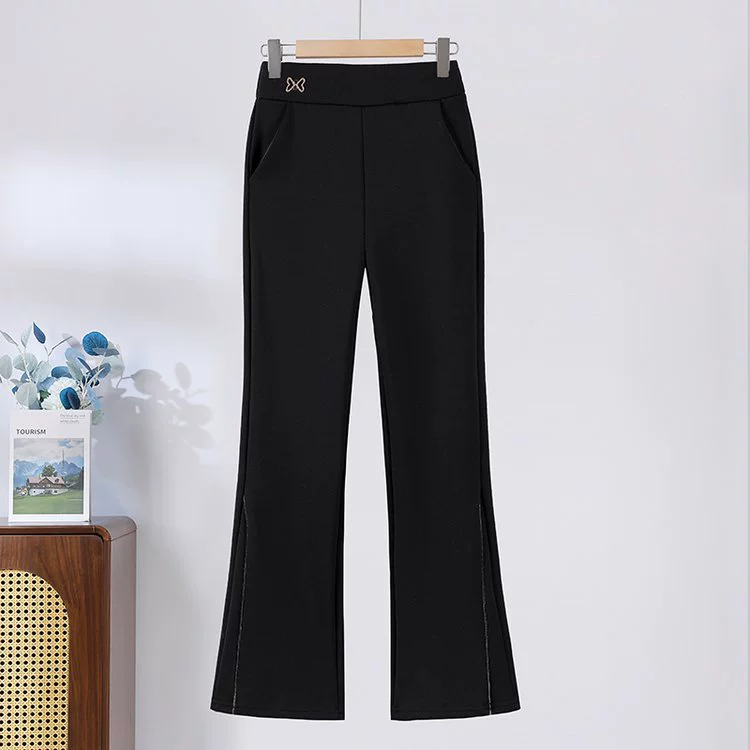 Изысканные детали, чтобы показать ваш элегантный вкус.