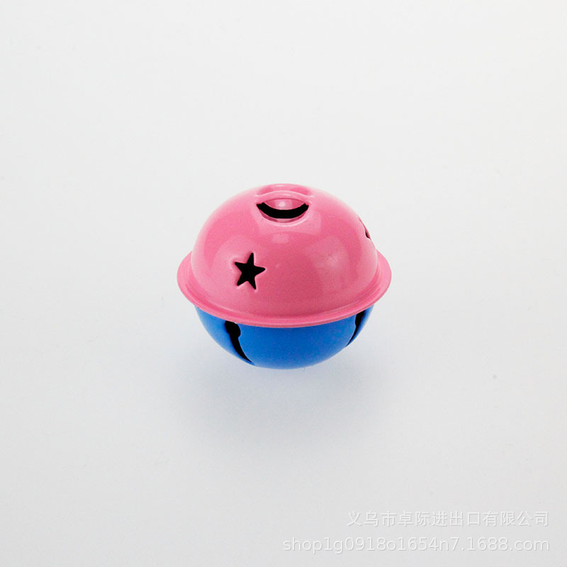 首图_0005__MG_5169