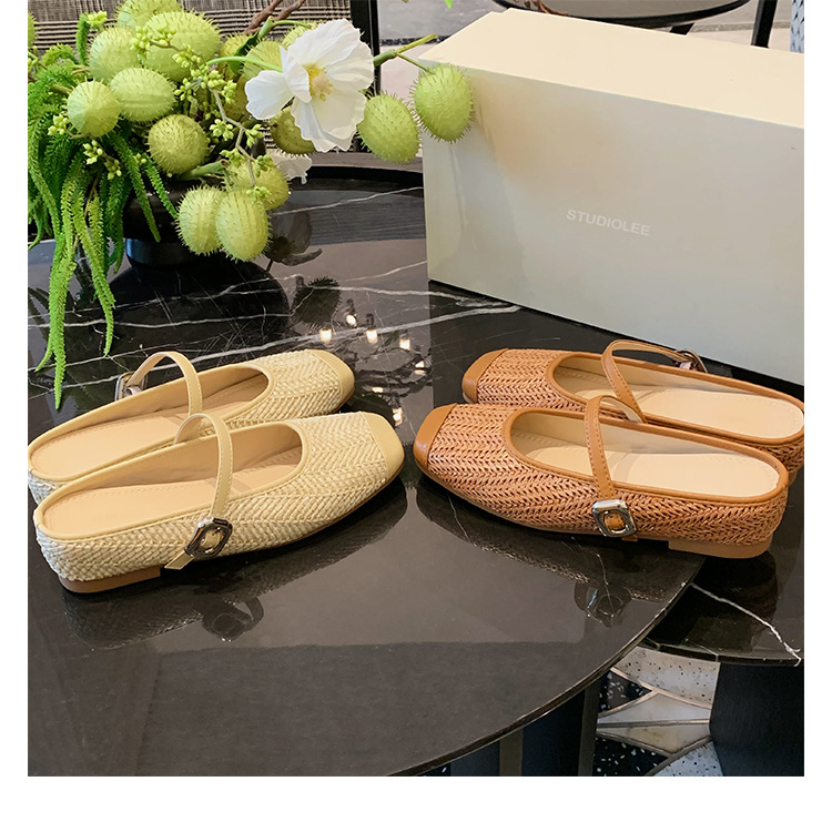 2025050820354788947887w750h750