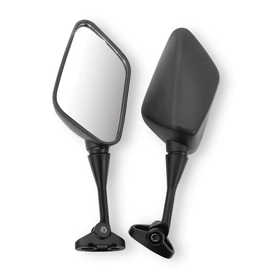 Motorcycle rearview mirror Gsx250R Gt125R650R Motorcycle Sports