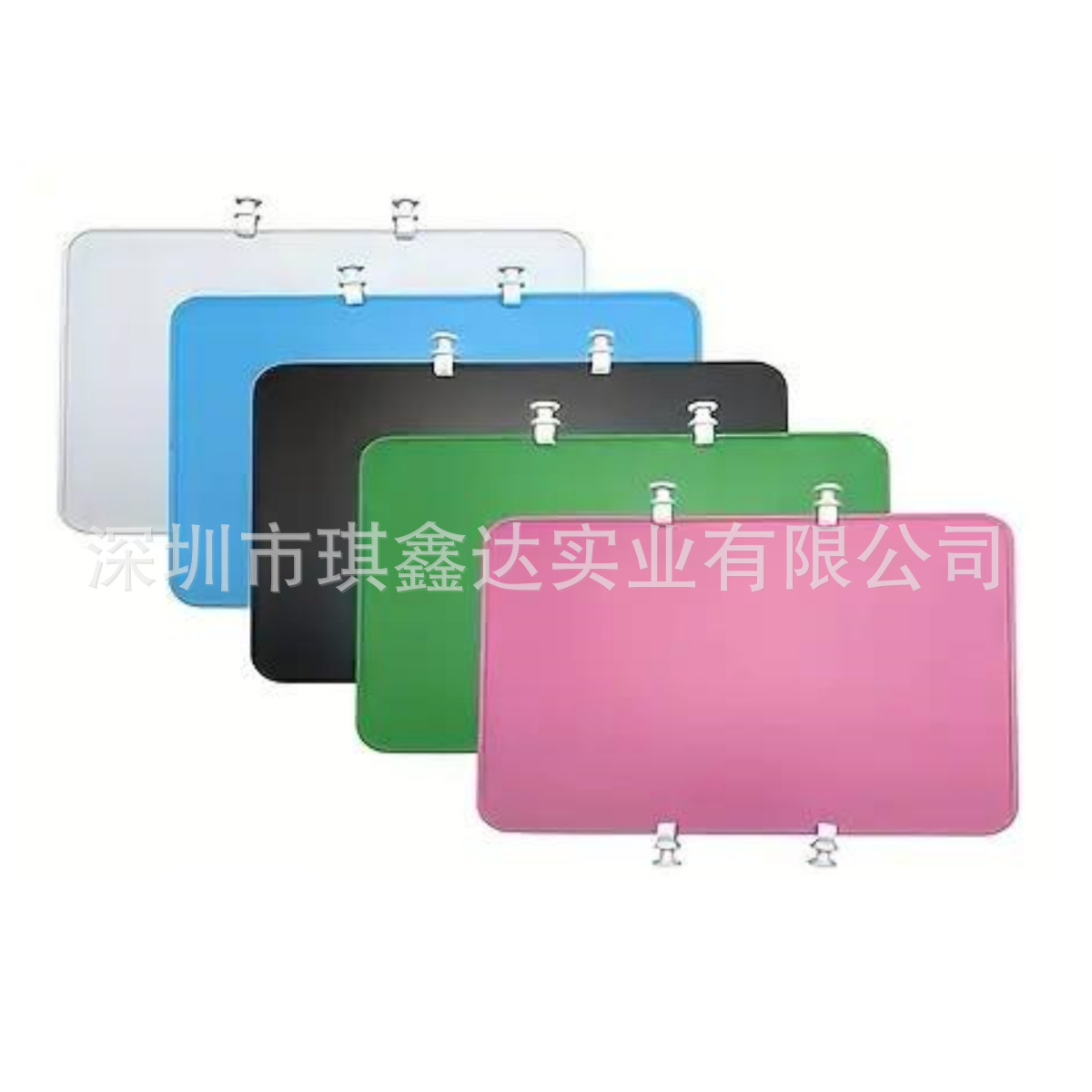 대형 파티션 색상 참조 - 세트의 특정 색상 일치를 확인하려면 고객 서비스에 문의하세요.