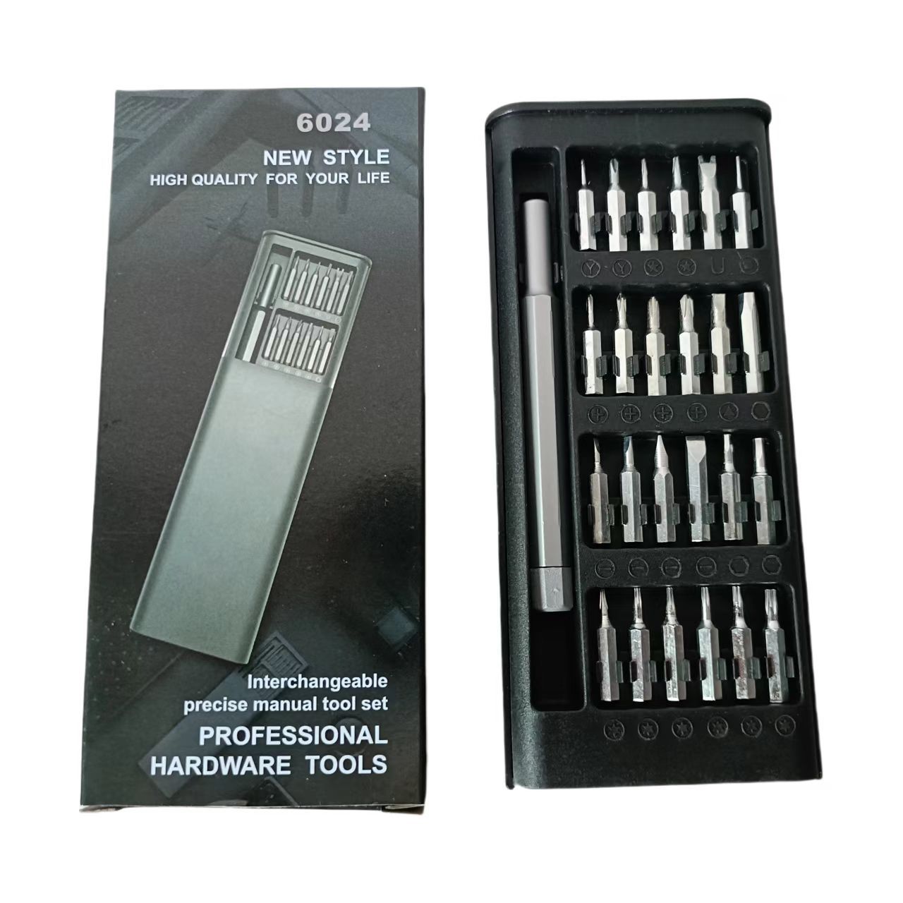 微信图片_20250712175119