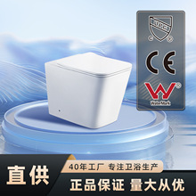 �W��CE�J�C�RͰ�����[��ʽˮ���մ�������ֱ�_֧�ִ�������������