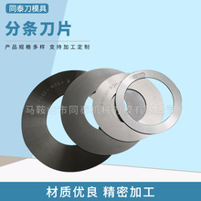 ֗lƬ LCvCƬ ֗lCA APƬЙCƬ