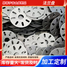 ��׷��më���a���󼤹��më���r����취�më�����m�|Ƭ��ĥ