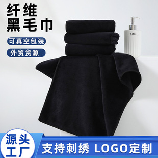 �w�S�ɰl����ë���羳��������հ��b�\�ӽ������ɶ���logoë��