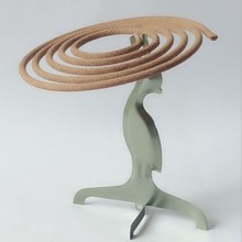 ���l����������ӱP�� ��� С�B���ϱP������FƬ��