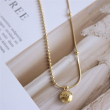 �n������ͬ���ɫ�������\�𶹶������i���Ů���s��Ů�i�