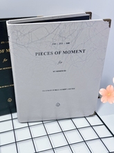 ���l B5��퓾Ōm�� ׷���ռ{����ƬС���ռ{�Կ��Ի�����Ա�ins