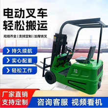 늄Ӳ�܇���\܇Һ���бP��ţ������܇С��5�P܇����Դȫ늄���