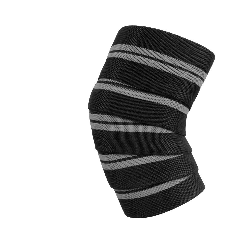 회색 두 막대 (싱글)