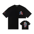 41 black