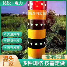 �����ƾ�ʾ��  ���̼���ʾ�N늾��U��ײ�N �Ӻ�A�ӱ��W��ʾ�N