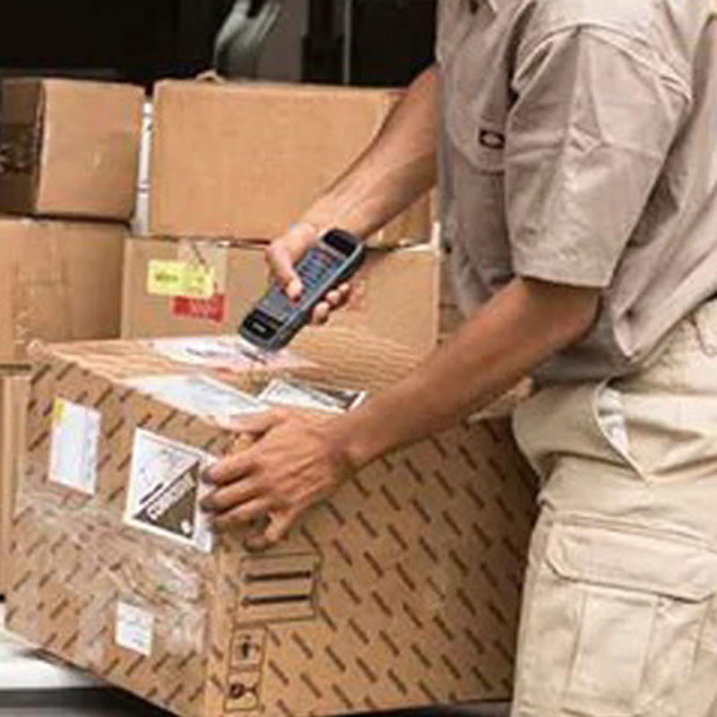 Honeywell����Τ��CT60XPL0N CT50L1N IH25�����������ݲɼ���