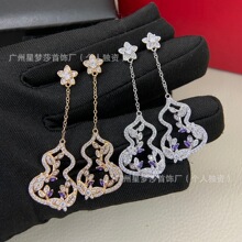 �����Ї��L������ĸ�G���J���hŮ�U�Վ�荌�ʯ���J��ᔸ߼��p�ݸ�